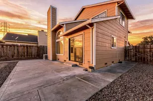 100 Trident Ct, Vallejo, CA 94591 - Photo 52