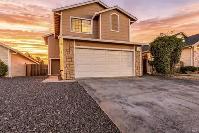 100 Trident Court, Vallejo, CA 94591 - Photo 1