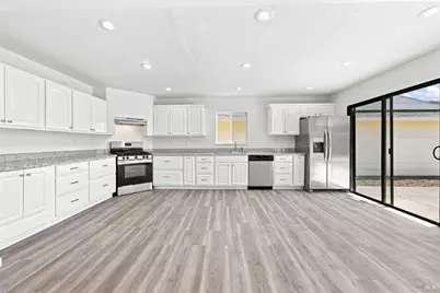100 Trident Court, Vallejo, CA 94591 - Photo 14
