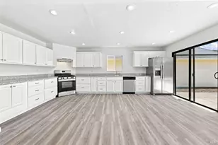 100 Trident Ct, Vallejo, CA 94591 - Photo 14