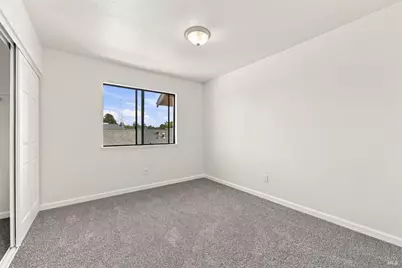 100 Trident Court, Vallejo, CA 94591 - Photo 38