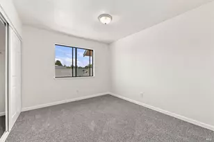 100 Trident Ct, Vallejo, CA 94591 - Photo 38
