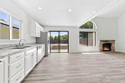 100 Trident Court, Vallejo, CA 94591 - Photo 20