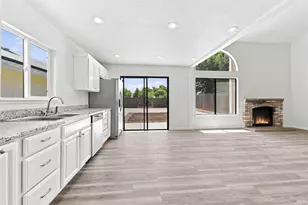 100 Trident Ct, Vallejo, CA 94591 - Photo 20