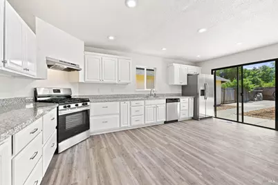 100 Trident Court, Vallejo, CA 94591 - Photo 16