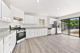 100 Trident Ct, Vallejo, CA 94591 - Photo 16