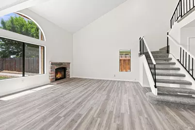 100 Trident Court, Vallejo, CA 94591 - Photo 18