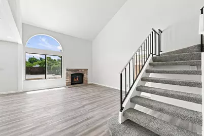 100 Trident Court, Vallejo, CA 94591 - Photo 6