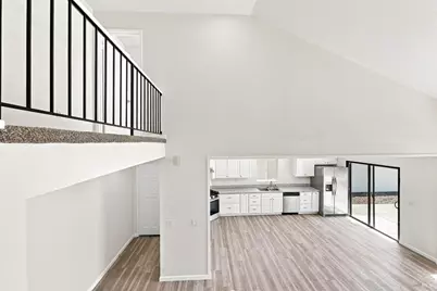 100 Trident Court, Vallejo, CA 94591 - Photo 28