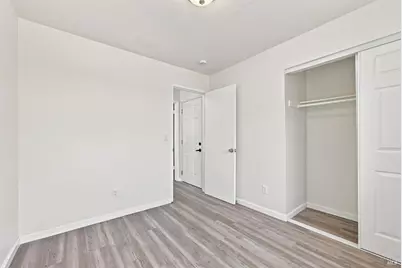 100 Trident Court, Vallejo, CA 94591 - Photo 24
