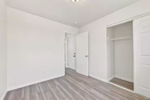 100 Trident Ct, Vallejo, CA 94591 - Photo 24