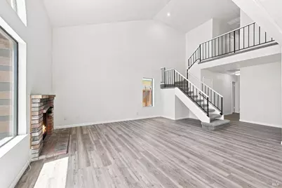 100 Trident Court, Vallejo, CA 94591 - Photo 12