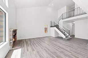100 Trident Ct, Vallejo, CA 94591 - Photo 12