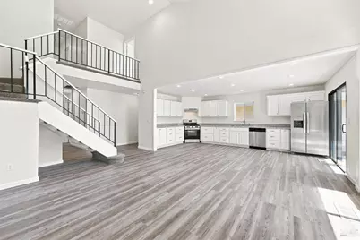 100 Trident Court, Vallejo, CA 94591 - Photo 8