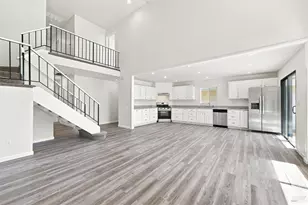 100 Trident Ct, Vallejo, CA 94591 - Photo 8