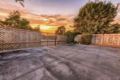 100 Trident Court, Vallejo, CA 94591 - Photo 54