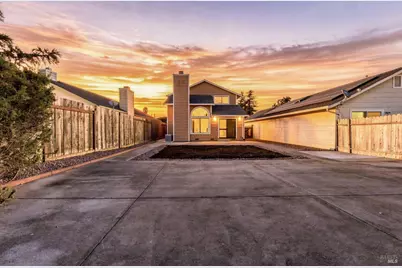 100 Trident Court, Vallejo, CA 94591 - Photo 56