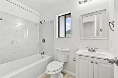 100 Trident Court, Vallejo, CA 94591 - Photo 34