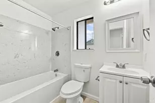 100 Trident Ct, Vallejo, CA 94591 - Photo 34