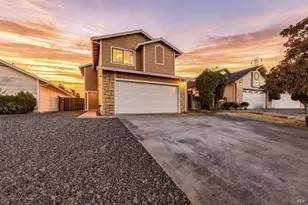 100 Trident Ct, Vallejo, CA 94591 - Photo 2