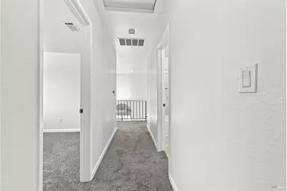 100 Trident Court, Vallejo, CA 94591 - Photo 48