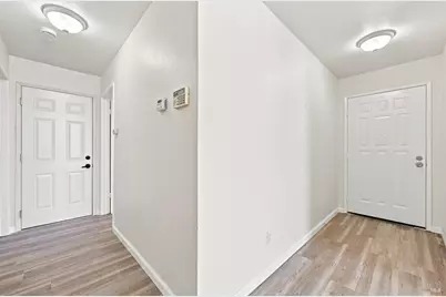 100 Trident Court, Vallejo, CA 94591 - Photo 22