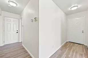 100 Trident Ct, Vallejo, CA 94591 - Photo 22