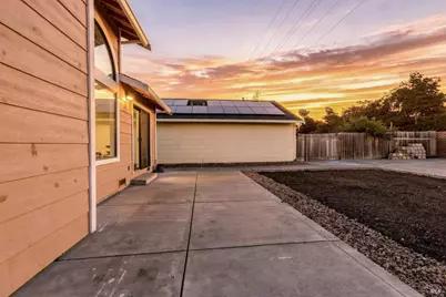 100 Trident Court, Vallejo, CA 94591 - Photo 62