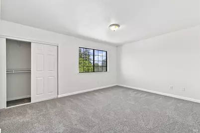 100 Trident Court, Vallejo, CA 94591 - Photo 40