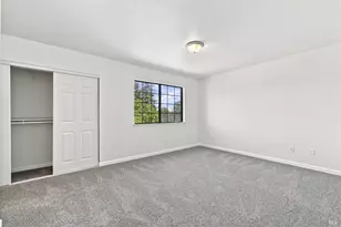 100 Trident Ct, Vallejo, CA 94591 - Photo 40
