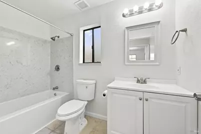 100 Trident Court, Vallejo, CA 94591 - Photo 26