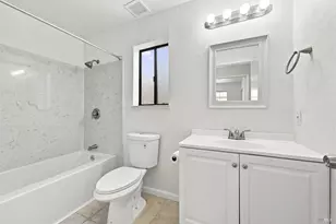 100 Trident Ct, Vallejo, CA 94591 - Photo 26