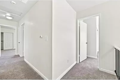 100 Trident Court, Vallejo, CA 94591 - Photo 30