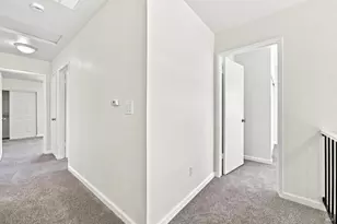 100 Trident Ct, Vallejo, CA 94591 - Photo 30