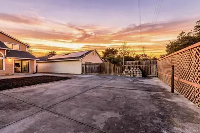 100 Trident Court, Vallejo, CA 94591 - Photo 58