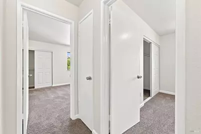 100 Trident Court, Vallejo, CA 94591 - Photo 36