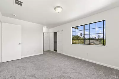 100 Trident Court, Vallejo, CA 94591 - Photo 42