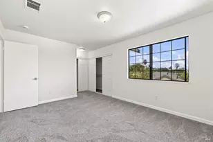 100 Trident Ct, Vallejo, CA 94591 - Photo 42