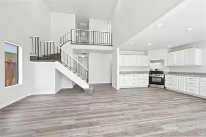 100 Trident Court, Vallejo, CA 94591 - Photo 10