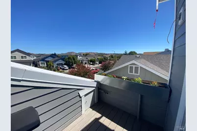 1956 Dogwood Drive, Santa Rosa, CA 95403 - Photo 8
