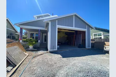 1956 Dogwood Drive, Santa Rosa, CA 95403 - Photo 2