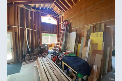1956 Dogwood Drive, Santa Rosa, CA 95403 - Photo 14