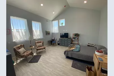 1956 Dogwood Drive, Santa Rosa, CA 95403 - Photo 6