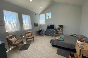 1956 Dogwood Dr, Santa Rosa, CA 95403 - Photo 6