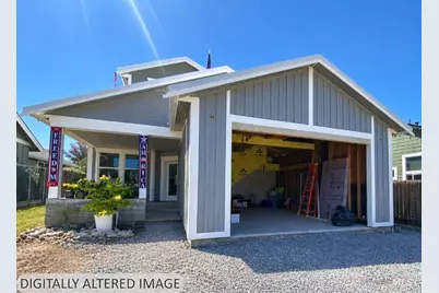 1956 Dogwood Drive, Santa Rosa, CA 95403 - Photo 1