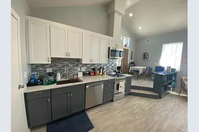 1956 Dogwood Drive, Santa Rosa, CA 95403 - Photo 4