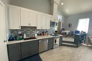 1956 Dogwood Dr, Santa Rosa, CA 95403 - Photo 4