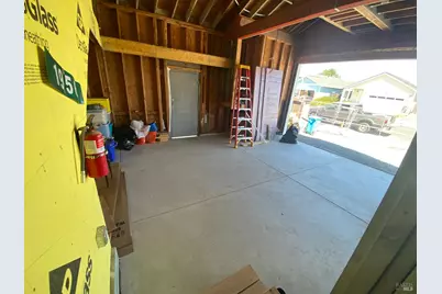 1956 Dogwood Drive, Santa Rosa, CA 95403 - Photo 18