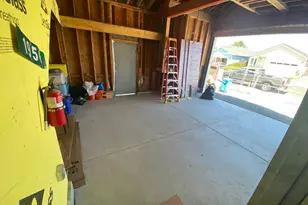 1956 Dogwood Dr, Santa Rosa, CA 95403 - Photo 18