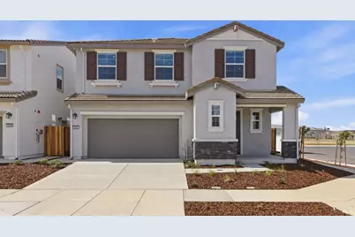 2563 Briones Drive, Fairfield, CA 94533 - Photo 1